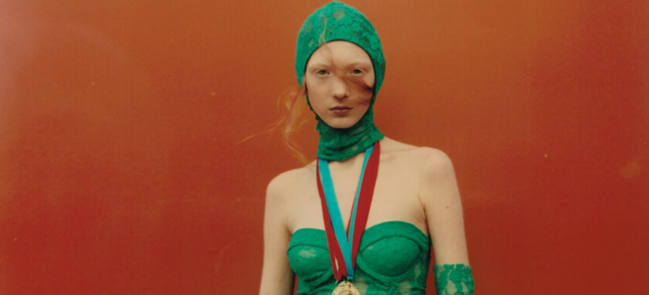 Foto del proyecto de moda Lula japan