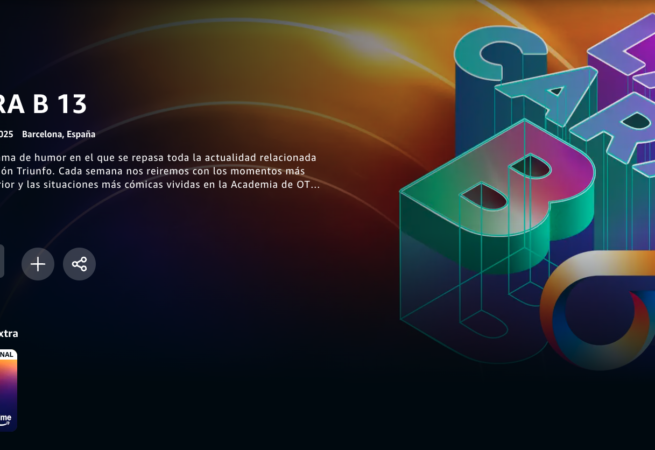 Captura de pantalla 2026-01-08 a las 23.45.13