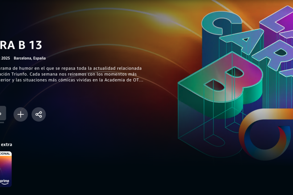 Captura de pantalla 2026-01-08 a las 23.45.13