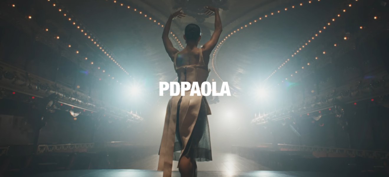 Captura de pantalla 2026-01-09 a las 11.43.31