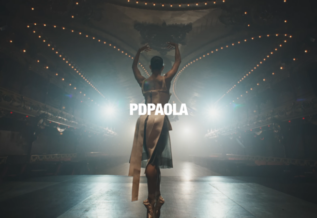 Captura de pantalla 2026-01-09 a las 11.43.31