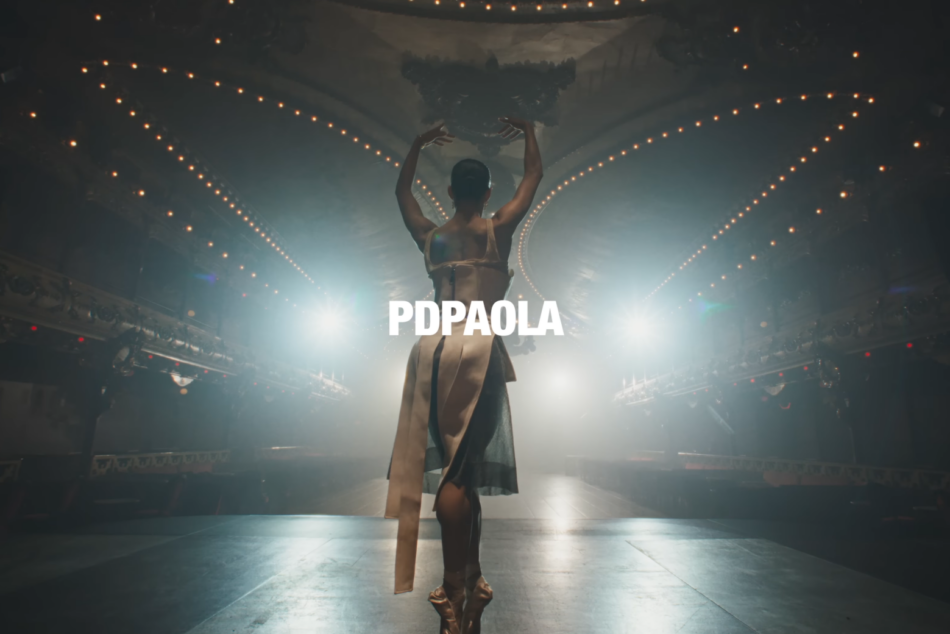 Captura de pantalla 2026-01-09 a las 11.43.31