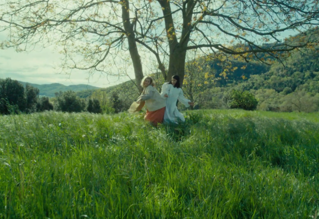 Captura de pantalla 2026-01-09 a las 12.08.58