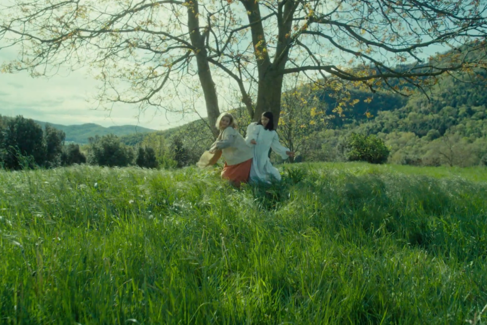 Captura de pantalla 2026-01-09 a las 12.08.58