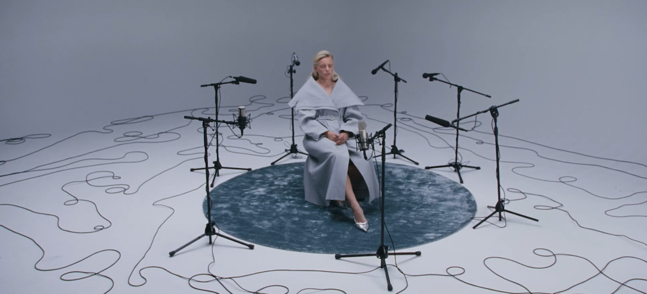 Captura de pantalla 2026-01-09 a las 12.24.02