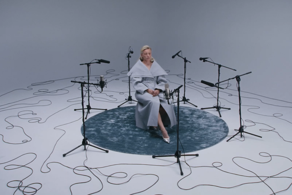 Captura de pantalla 2026-01-09 a las 12.24.02