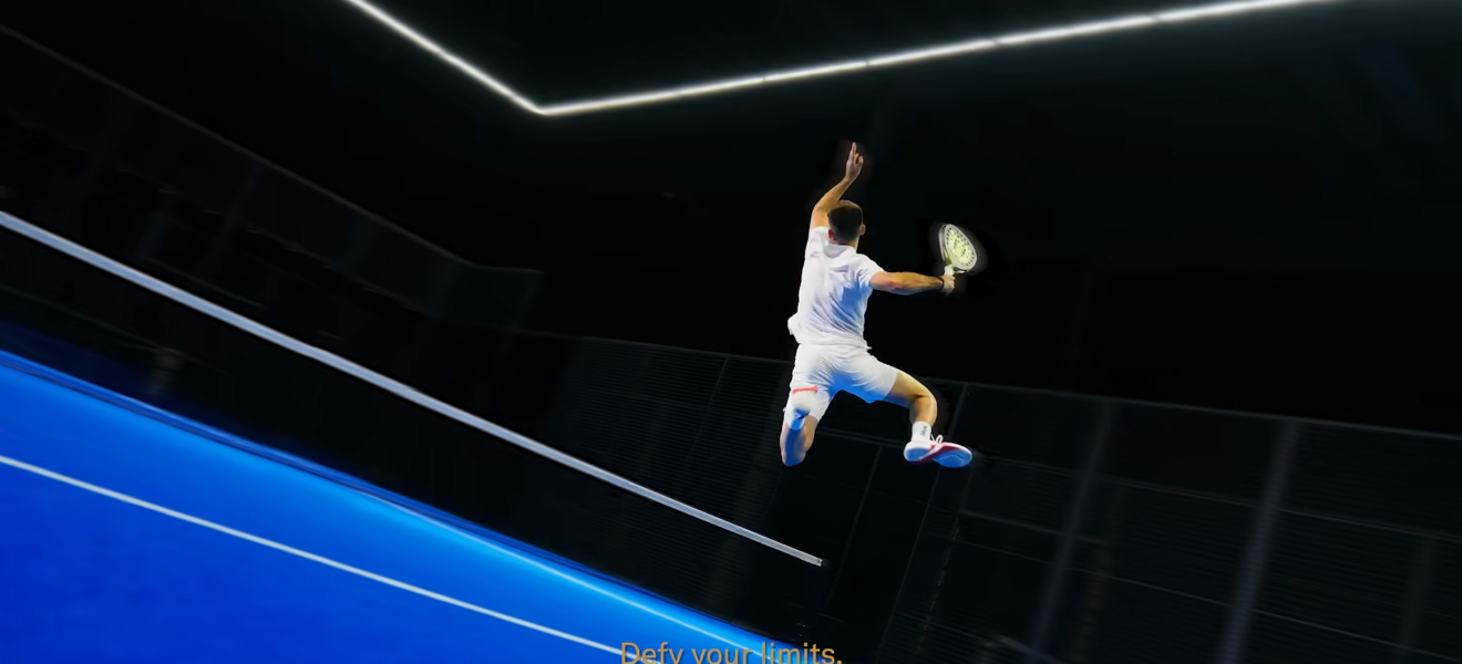 Captura de pantalla 2026-01-09 a las 12.38.29