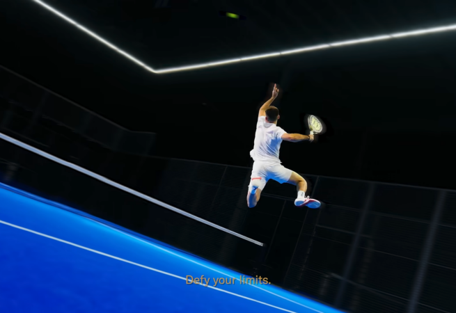 Captura de pantalla 2026-01-09 a las 12.38.29