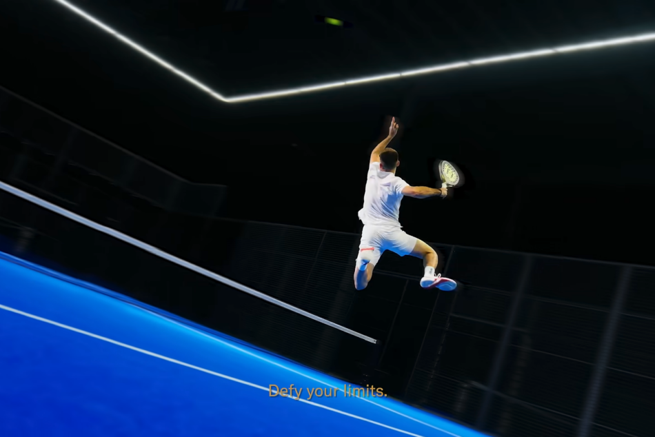 Captura de pantalla 2026-01-09 a las 12.38.29