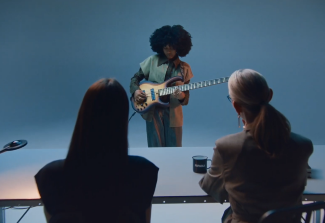 Captura de pantalla 2026-01-09 a las 15.33.49