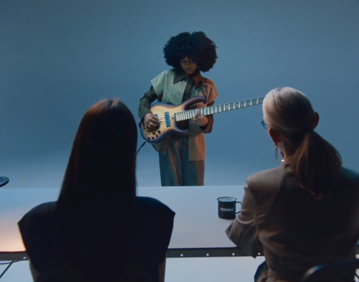 Captura de pantalla 2026-01-09 a las 15.33.49