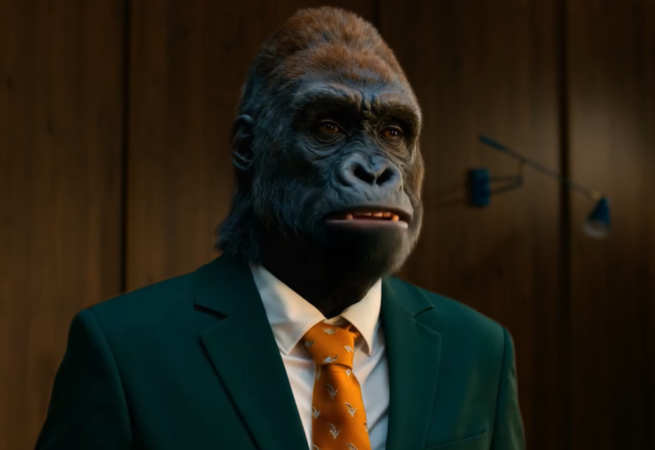 Captura de pantalla 2026-01-09 a las 15.50.03