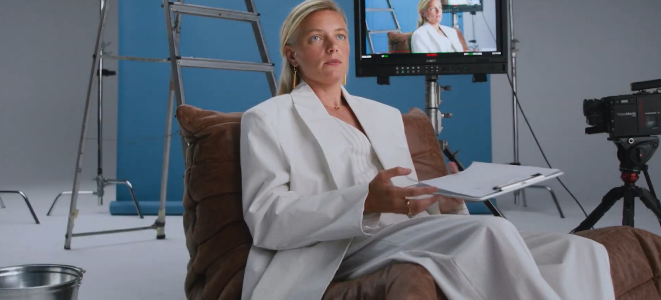 Captura de pantalla 2026-01-09 a las 16.03.03