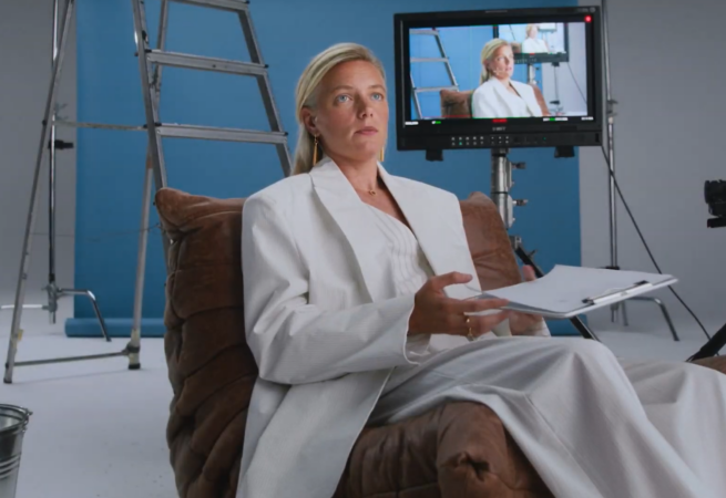 Captura de pantalla 2026-01-09 a las 16.03.03