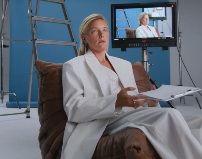 Captura de pantalla 2026-01-09 a las 16.03.03