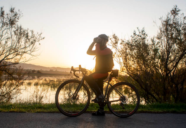 Captura de pantalla 2026-01-12 a las 23.35.28