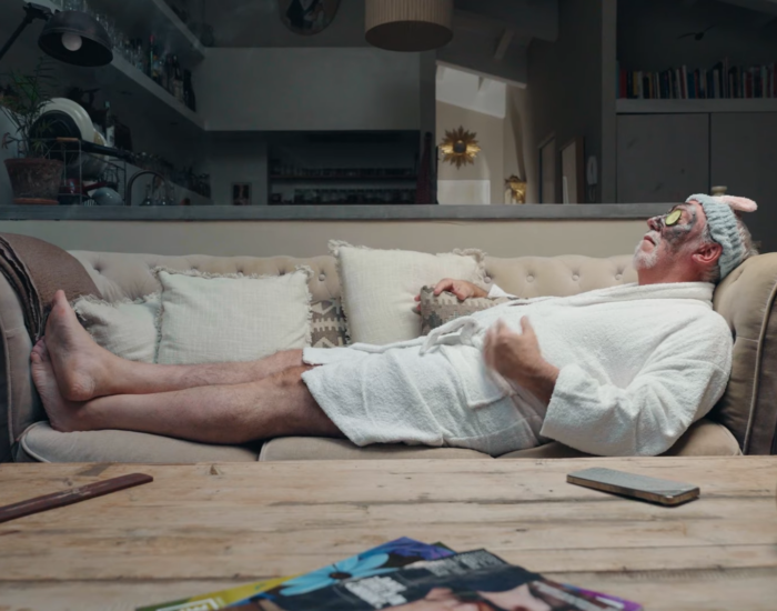 Captura de pantalla 2026-01-12 a las 23.48.30