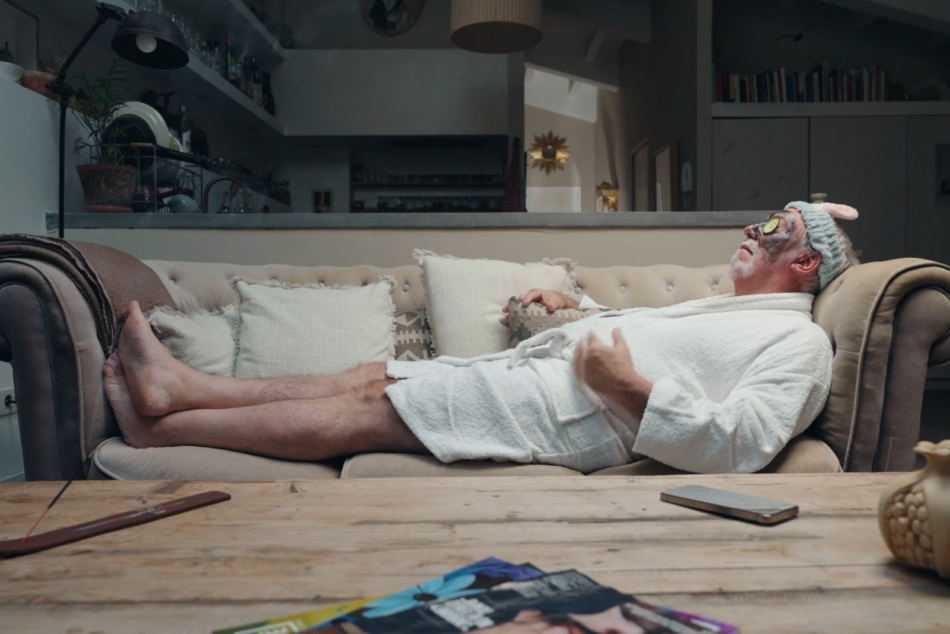 Captura de pantalla 2026-01-12 a las 23.48.30