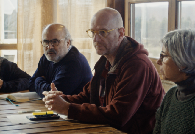 VolerFinsAPoder_Fotograma1