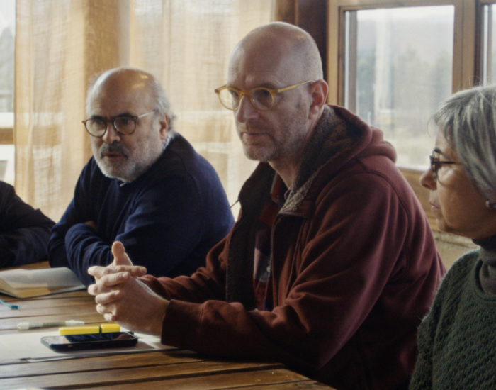 VolerFinsAPoder_Fotograma1