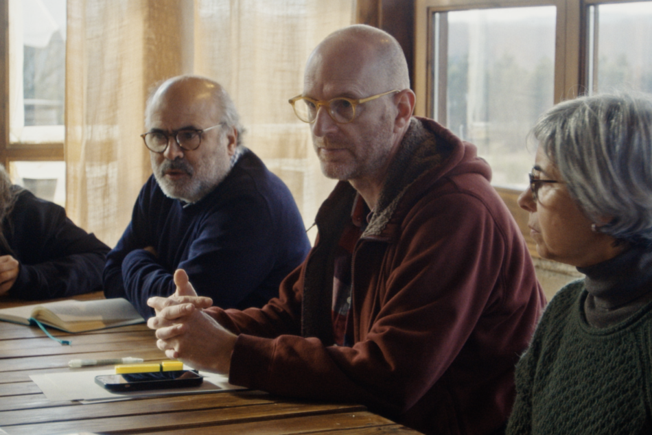 VolerFinsAPoder_Fotograma1