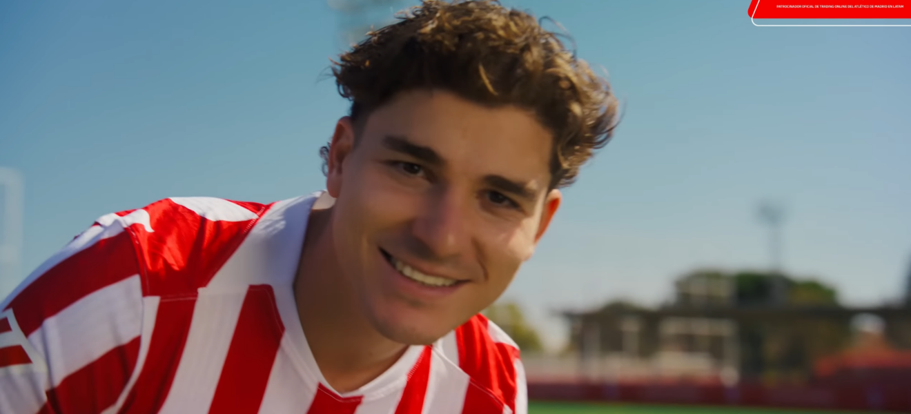 Captura de pantalla 2026-04-17 a las 15.45.27